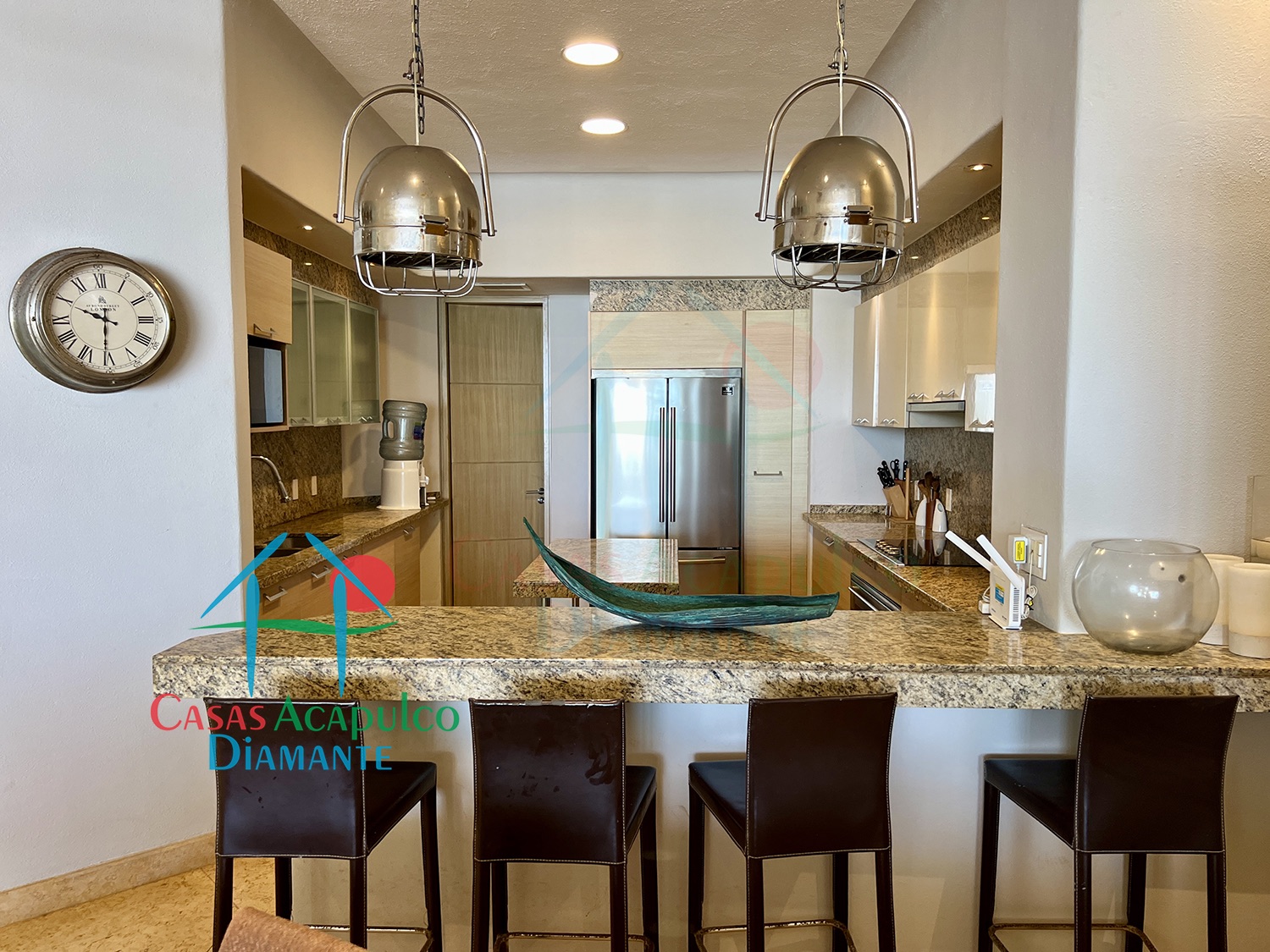 Vidamar 1 C 001 - Cocina 1 Vidamar 1 C 001 - Cocina 1